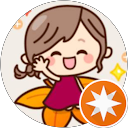 則子 profile picture