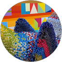 JRPB profile picture