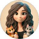 Fria Racoma profile picture