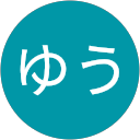 岩見ゆう profile picture