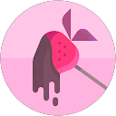 Mii Mii profile picture