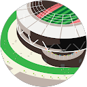 HIRO NAKANISHI profile picture