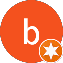 baldman profile picture