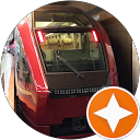 N KON profile picture