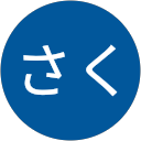 さふくさく profile picture