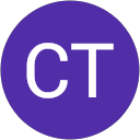 CT profile picture