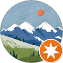 ちまちま profile picture