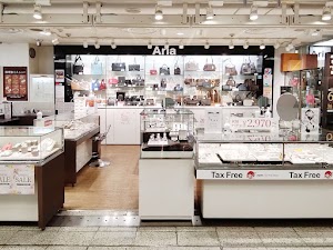 アリア神戸三宮店 place picture