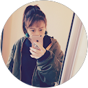 tae y profile picture