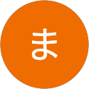 まめまめた profile picture