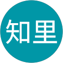 柴垣知里 profile picture