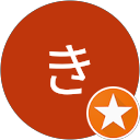 りんき(きりん) profile picture