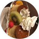 花本知寿子 profile picture