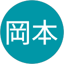 岡本美奈子 profile picture