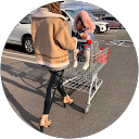 あむにゃん profile picture