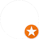 田所さん profile picture