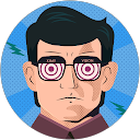 take i profile picture