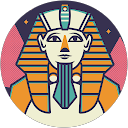 YUKA profile picture