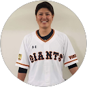 いれ profile picture