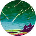 Toshi K- profile picture