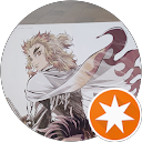 神奈川県のやっちゃん profile picture