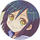 ぽよあさ profile picture