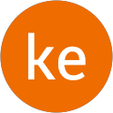 ke a profile picture