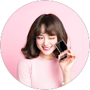 superrinchan profile picture