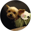 和田稔 profile picture