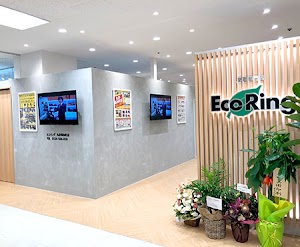 買取専門店 エコリング 錦糸町マルイ店 place picture