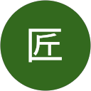 原口匠 profile picture