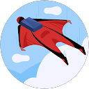 ひろ profile picture