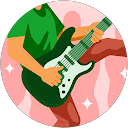 大胆なビリー profile picture