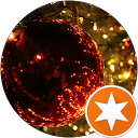 29 n profile picture