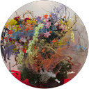 弥生 profile picture