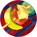 みなとしほ profile picture