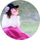 杉谷さおり profile picture