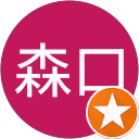章子森口 profile picture