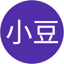 まめ小豆 profile picture