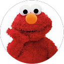 Sakura profile picture