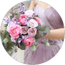 満里奈松田 profile picture