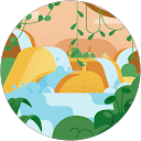 猫野良 profile picture