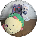 松坂太郎 profile picture