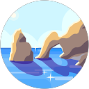 ななし profile picture