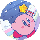 にゃち profile picture