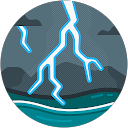 栗本拓也 profile picture