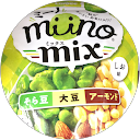 やまだ profile picture