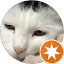 Akimichi Moribe (あっきゃ) profile picture