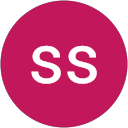 ss mochi profile picture