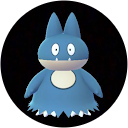 runa runa profile picture